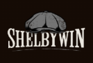 Logo shelbywin